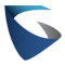 Grandstream Partner Florida