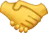 Handshake